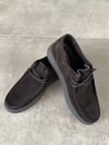 Best Steps Luffer - Siyah