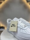 Nike Air Force 1 07 Low White