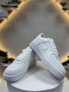 Nike Air Force 1 07 Low White