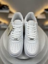 Nike Air Force 1 07 Low White