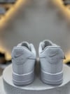 Nike Air Force 1 07 Low White