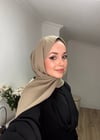 Çağla Caz Şal