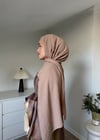 Caz Şal Camel