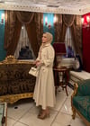 Lalzar Kaşe Takım Taş