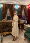 Lalzar Kaşe Takım Taş