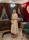 Lalzar Kaşe Takım Taş