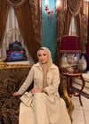 Lalzar Kaşe Takım Taş
