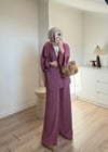 Lia Takım Pembe
