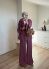 Lia Takım Pembe