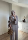 Lia Takım Taş