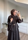 Maria Takım Vizon