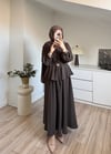 Maria Takım Vizon