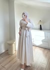Mira Elbise Ekru