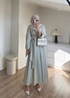Mira Elbise Mint