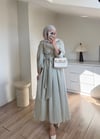 Mira Elbise Mint