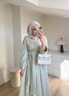 Mira Elbise Mint