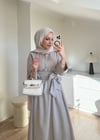 Mira Elbise Vizon