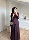 Mona Elbise Mürdüm