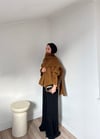 Riya Kaşe Kaban 