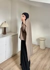 Riya Kaşe Kaban