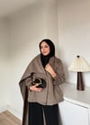Riya Kaşe Kaban