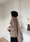 Riya Kaşe Kaban