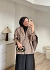 Riya Kaşe Kaban