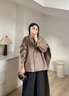 Riya Kaşe Kaban