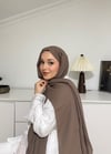 Vizon Caz Şal