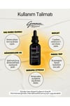 50 ML Kadın Saç Dökülme Karşıtı Serum – Güçlü Kökler & Yoğun Bakım