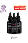50 ML Kadın Saç Dökülme Karşıtı Serum – Güçlü Kökler & Yoğun Bakım