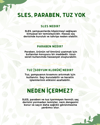 Biberiye Şampuan + Biberiye Suyu Seti – Saç Güçlendirici ve Saç Derisi Bakım Paketi