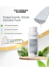 BOYA SÖKÜCÜ ŞAMPUAN