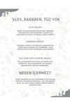 BOYA SÖKÜCÜ ŞAMPUAN