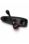 Dermaroller Titanyum Uçlu 540 Iğneli Derma Roller 1.00 Mm