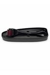 Dermaroller Titanyum Uçlu 540 Iğneli Derma Roller 1.00 Mm