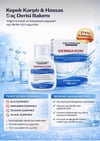 Dermaxon Kepek Karşıtı Şampuan 250 ml | ve Kaşıntıya Etkili Bakım