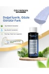 Kadın Dökülme Karşıtı Şampuan 400 ML – Saç Güçlendirici & Hacim Veren Bakım