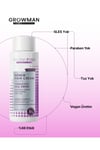 Kadın Saç Kremi 400 ML – Premium Nemlendirici & Onarıcı Bakım