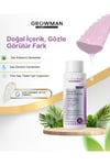 Kadın Saç Kremi 400 ML – Premium Nemlendirici & Onarıcı Bakım