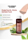 Karanfil Özlü Şampuan 400 ML – Saç Dökülme Karşıtı & Güçlendirici Bakım