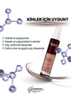 Karanfil Suyu Sprey 100 ML – Saç Güçlendirici ve Saç Derisi Canlandırıcı Bakım Spreyi