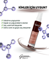 Karanfil Suyu Sprey 100 ML – Saç Güçlendirici ve Saç Derisi Canlandırıcı Bakım Spreyi