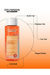 Keratin Şampuan 400 ML – Saç Onarıcı & Güçlendirici Bakım