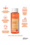 Keratin Şampuan 400 ML – Saç Onarıcı & Güçlendirici Bakım