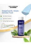 Kore Stil Şampuan 400 ML – Nem Dengeleyici, Parlaklık Veren & Elektriklenme Karşıtı Bakım