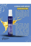 Korean Hair Serum 100 ML – Parlaklık Veren & Elektriklenme Karşıtı Saç Bakımı