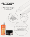 Profesyonel Keratin Saç Seti – Şampuan & Düzleştirici Maske ile Düz ve Canlı Saçlar