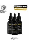 Saç Uzatıcı Serum 50 ML – Hızlı Saç Uzatan, Gürleştiren ve Güçlendiren Bakım Serumu