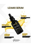 Saç Uzatıcı Serum 50 ML – Hızlı Saç Uzatan, Gürleştiren ve Güçlendiren Bakım Serumu